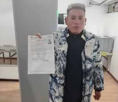 post-xl_38